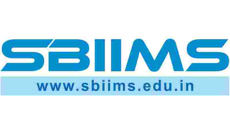 sbiims_logo (3)_.jpg